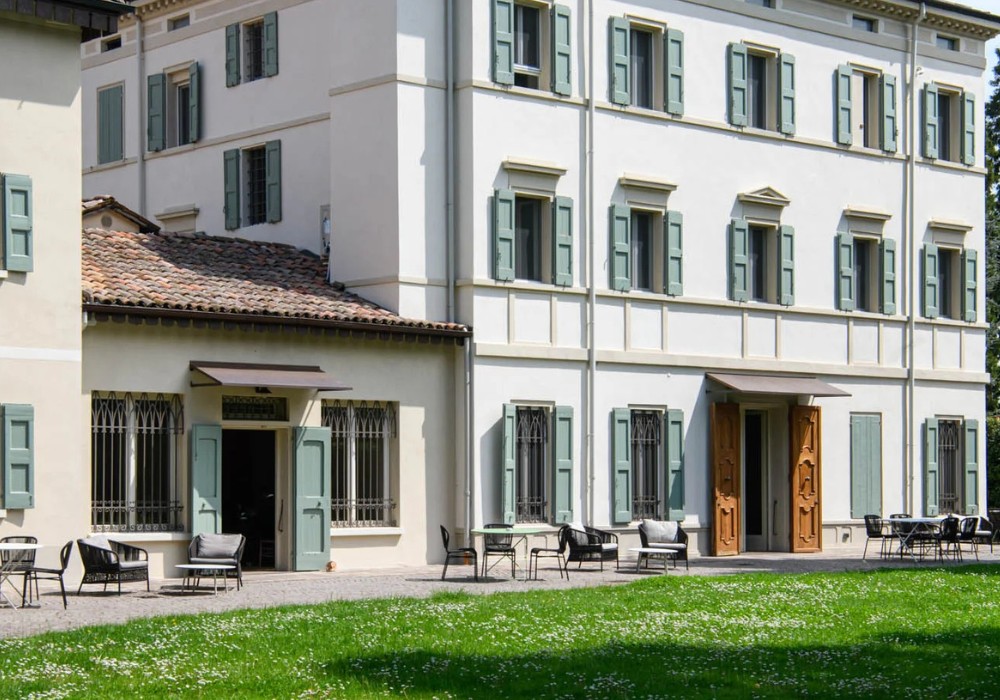 casa-maria-luigia-2